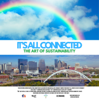 NPL sustainability documentary