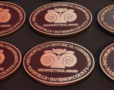 Preservations Awards 2025