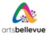 Arts Bellevue logo