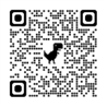 QR Code image for Taste of Bellevue video