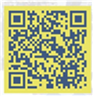 QR Code to purchase tickets for Taste of Bellevue 2025