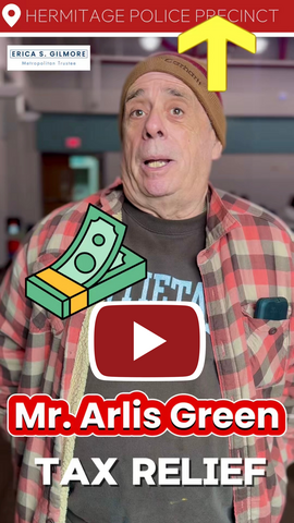 Hermitage Outreach Thumbnail