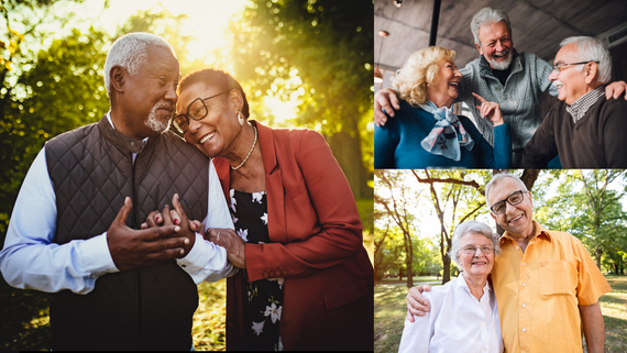 aging matters thumbnail