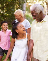 Resolution Quality Time