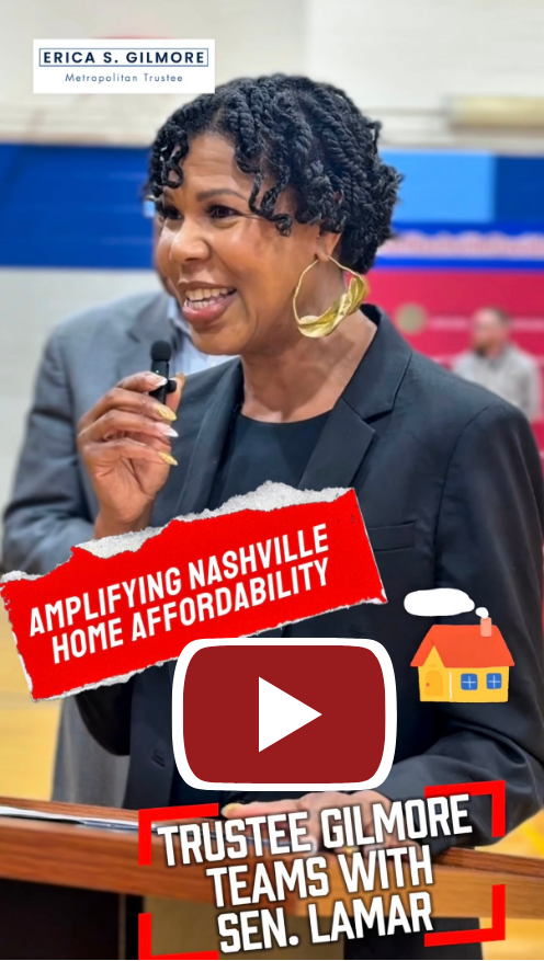 Thumbnail for Affordable Housing