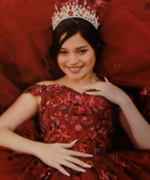 Josselin Corea Escalante