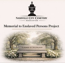 NCCA bench fundraiser