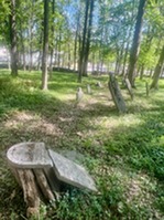 Grizzard Cemetery