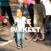 parklet