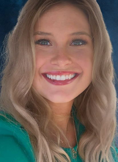 Meghann