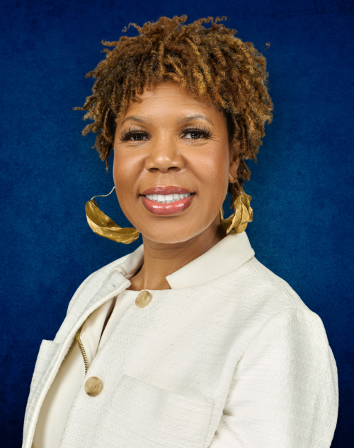 Headshot Trustee