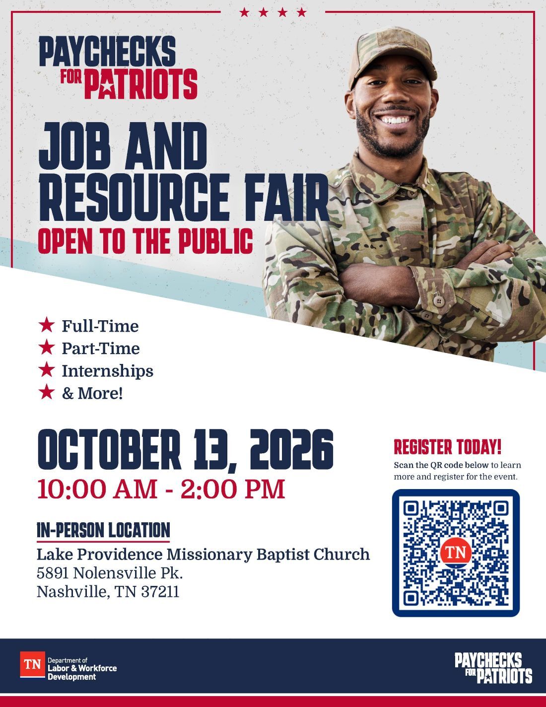 paychecks-for-patriots-flyer-nashville