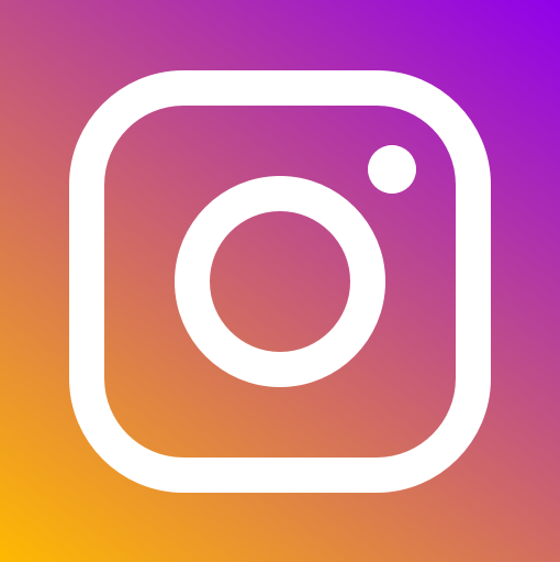 Instagram profile picture ruining my logo. - Adobe Community - 11431626
