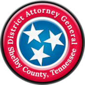 Shelby County District Attorney