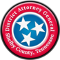 Shelby County District Attorney