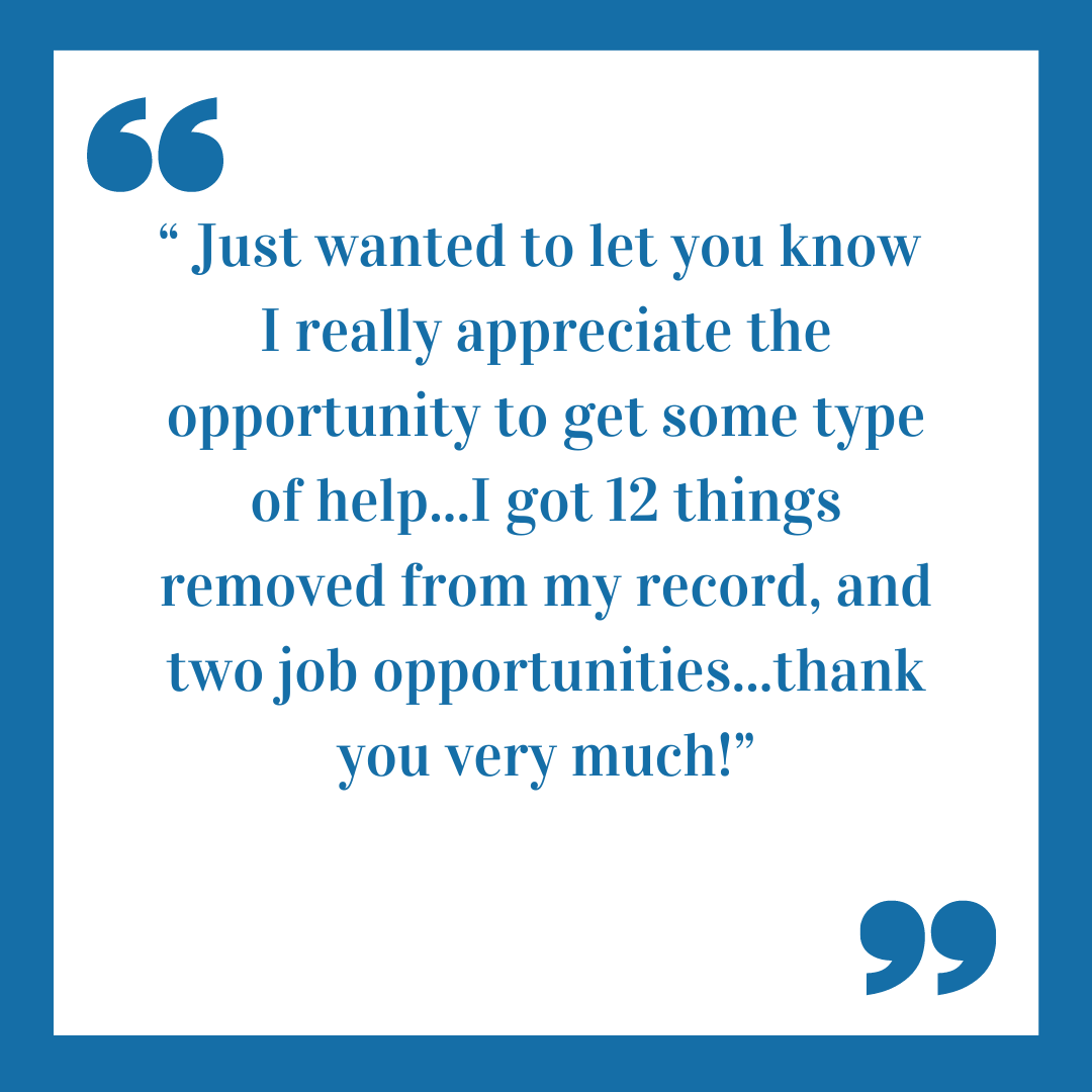 Restoration Saturday Quote