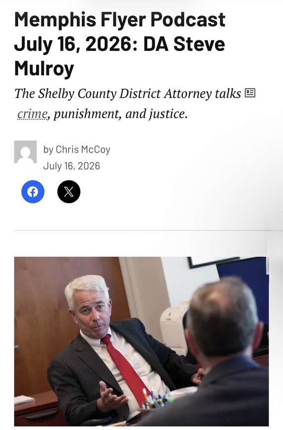 da