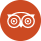 tripadvisor