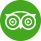 tripadvisor
