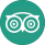 tripadvisor