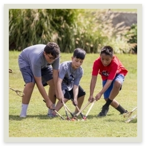 Chickasaw Nation Annual Meeting & Festival - Tishomingo - Now until October 7