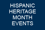 Hispanic Heritage Month Events