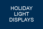 Holiday Light Displays