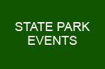 State Park Events