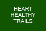 Heart Healthy Trails