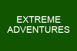 Extreme Adventures 