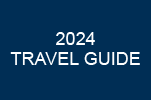 2024 Travel Guide