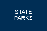 State Parks