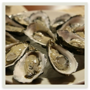 Frederick Oyster Fry & Craft Show