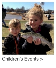 Children's Events