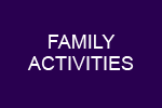 Family Activities