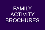 Family Activity Brochures