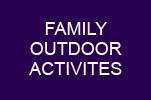 Family Outdoor Activities