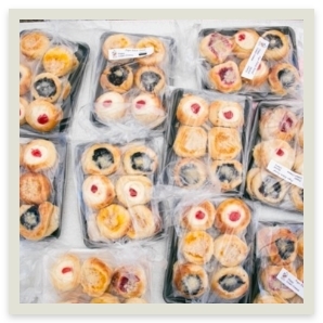 Prague Kolache Festival