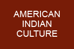 American Indian Culture