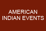 American Indian Events