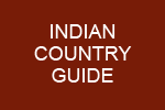 Indian Country Guide