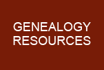 Genealogy Resources