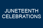 Juneteenth Celebrations