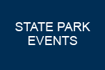 State Park Events