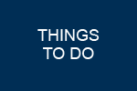 Things to Do