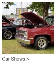 Car Shows