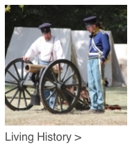 Living History Events