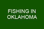 Fishing in Oklahoma