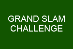 Grand Slam
