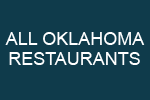 All Oklahoma Restaurants